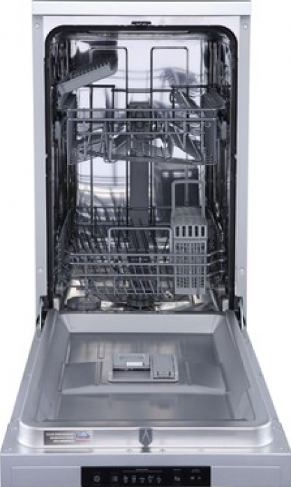 Посудомоечная машина Gorenje GS520E15S в магазине «На диване» в Саратове  — Выгодная цена