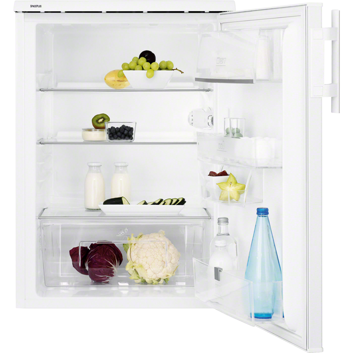 Встраиваемый холодильник Electrolux ERT1606AOW