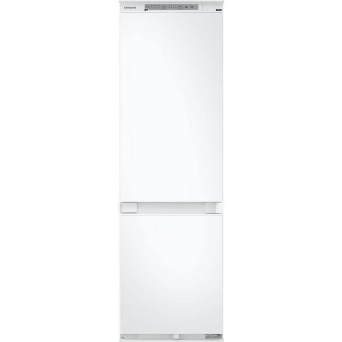 Встраиваемый холодильник Samsung BRB26705FWW