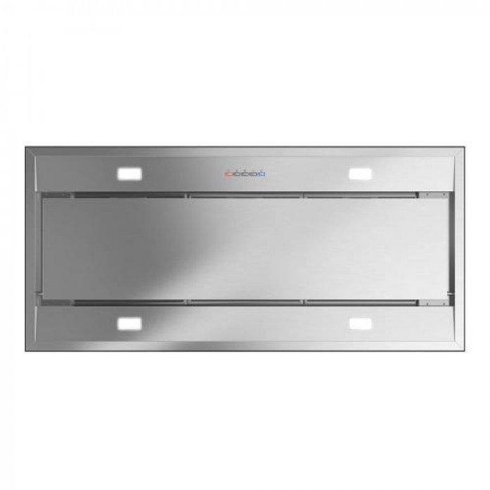 Островная вытяжка Falmec Laguna IS STEEL 60 BLACK CLDI6075.E0P2#ZZZI491F+KACL.822#N в магазине «На диване» в Саратове  — Выгодная цена
