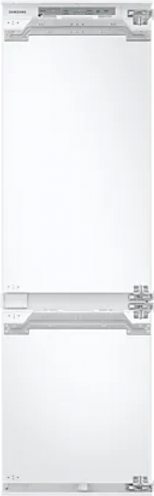 Холодильник Samsung BRB267150WW/WT