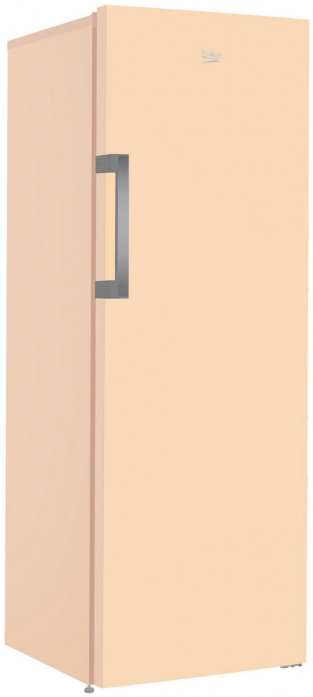 Морозильник Beko B1RFNK292B