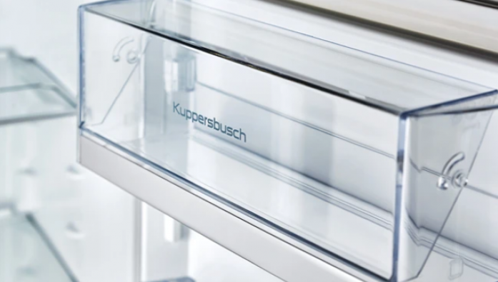 Встраиваемый холодильник Kuppersbusch FK 8840.1i в магазине «На диване» в Саратове  — Выгодная цена