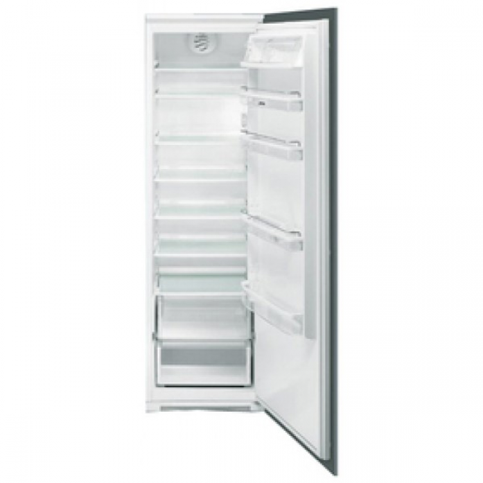 Встраиваемый холодильник Smeg FR 315 APL