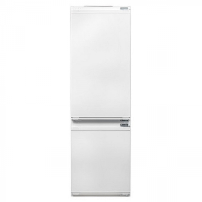 Встраиваемый холодильник BEKO BCHA2752S в магазине «На диване» в Саратове  — Выгодная цена