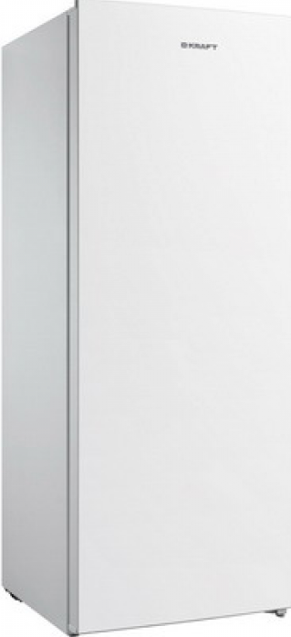 Морозильная камера Kraft KF-HS180W
