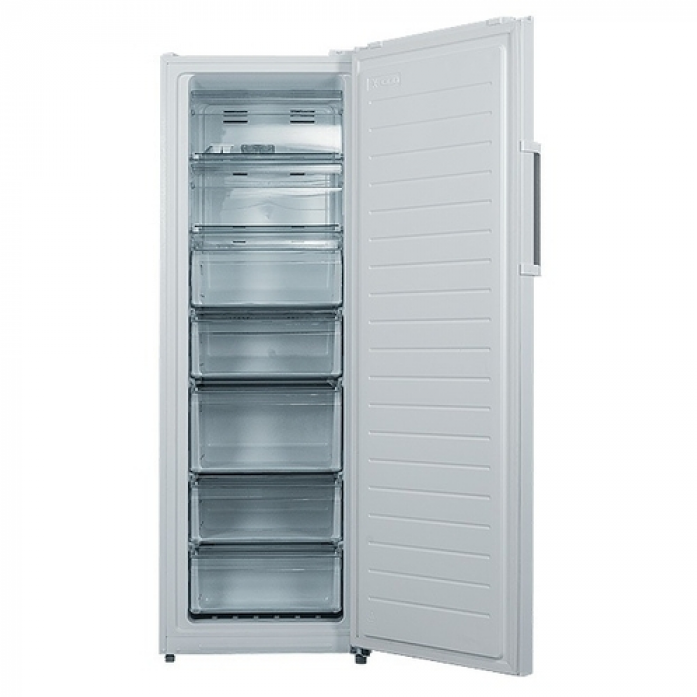 Морозильная камера Hiberg FR-31RD NFW в магазине «На диване» в Саратове  — Выгодная цена