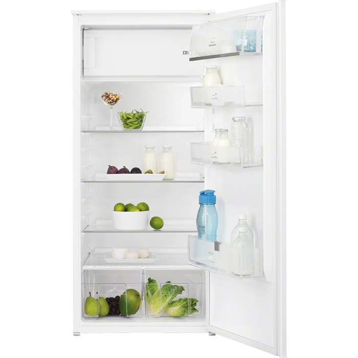 Встраиваемый холодильник Electrolux ERN2201FOW