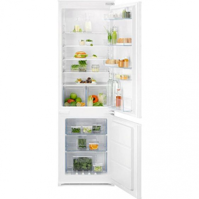 Холодильник Electrolux ENT6NE18S