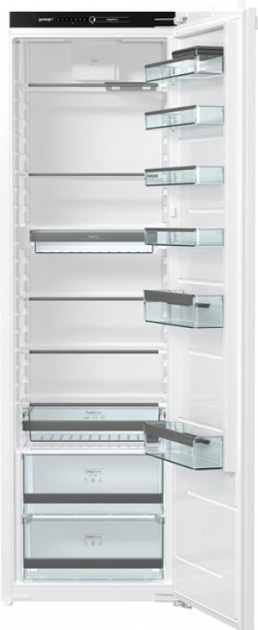 Холодильник Gorenje GDR5182A1 в магазине «На диване» в Саратове  — Выгодная цена