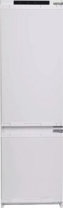 Встраиваемый холодильник Candy CBCS7249AFS
