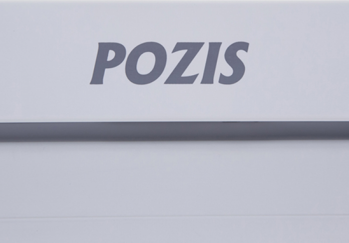 Холодильный шкаф-витрина POZIS Sviyaga-514 (1282330) в магазине «На диване» в Саратове  — Выгодная цена