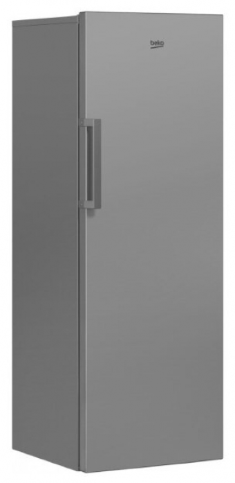 Морозильник Beko RFSK215T21S