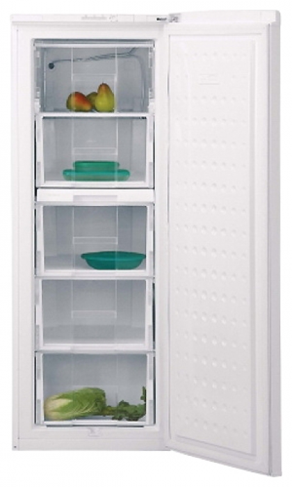 Морозильная камера Beko FSE21906