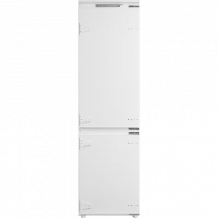 Встраиваемый холодильник DeLonghi DCI 19INF TOMASSO