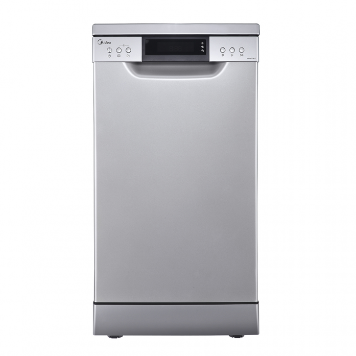 Посудомоечная машина Midea MFD45S500S