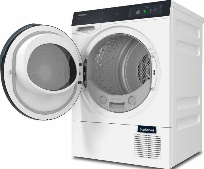 Сушильная машина Miele TQ 1000 WP Nova Edition в магазине «На диване» в Саратове  — Выгодная цена