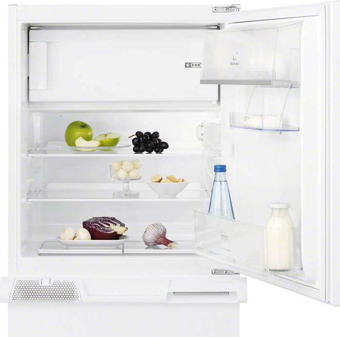 Встраиваемый холодильник Electrolux ERN1200FOW
