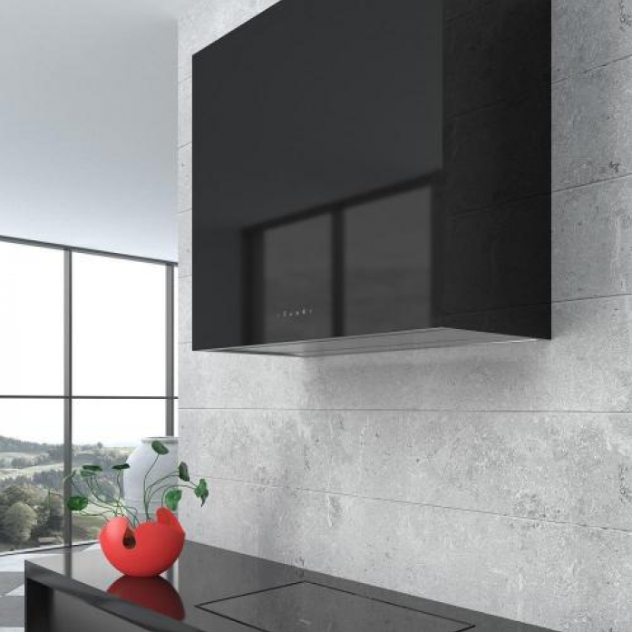 Вытяжка Falmec LAGUNA STEEL 90 CLDN9087.E0P2#ZZZI491F в магазине «На диване» в Саратове  — Выгодная цена