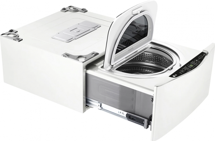 Стиральная машина LG TW202W в магазине «На диване» в Саратове  — Выгодная цена
