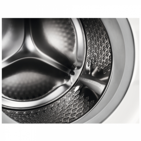 Встраиваемая стиральная машина с сушкой Electrolux EW7W3R68SI в магазине «На диване» в Саратове  — Выгодная цена