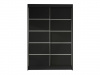 Шкаф-купе Крокус в магазине «На диване» в Саратове  — Выгодная цена