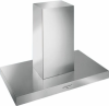Вытяжка Falmec PLANE NRS ISOLA 90 PLUS CPLI90.E24P2#EUI490F