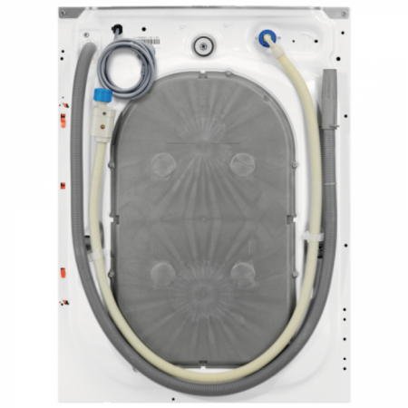 Встраиваемая стиральная машина с сушкой Electrolux EW7W3R68SI в магазине «На диване» в Саратове  — Выгодная цена