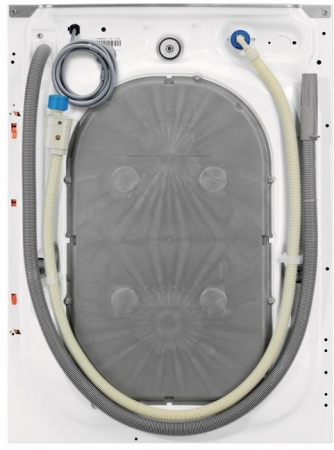Стиральная машина с сушкой Electrolux EW7W368SI в магазине «На диване» в Саратове  — Выгодная цена