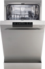 Посудомоечная машина Gorenje GS520E15S в магазине «На диване» в Саратове  — Выгодная цена
