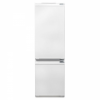 Встраиваемый холодильник BEKO BCHA2752S в магазине «На диване» в Саратове  — Выгодная цена