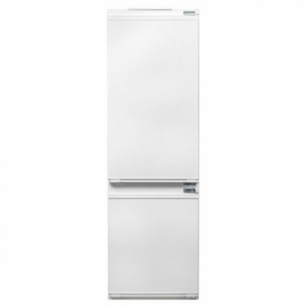 Встраиваемый холодильник BEKO BCHA2752S в магазине «На диване» в Саратове  — Выгодная цена