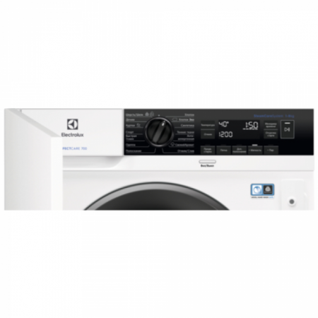Встраиваемая стиральная машина Electrolux EW7F3R48SI в магазине «На диване» в Саратове  — Выгодная цена