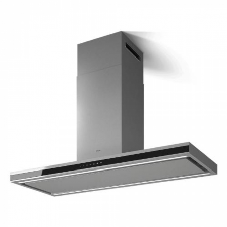 Вытяжка Elica ELEMENT ISL @ IXBL/A/120 PRF0194158 в магазине «На диване» в Саратове  — Выгодная цена