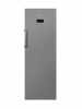 Морозильная камера Beko B3RFNK312G