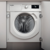 Встраиваемая стиральная машина Whirpool BI WMWG 91484E EU в магазине «На диване» в Саратове  — Выгодная цена