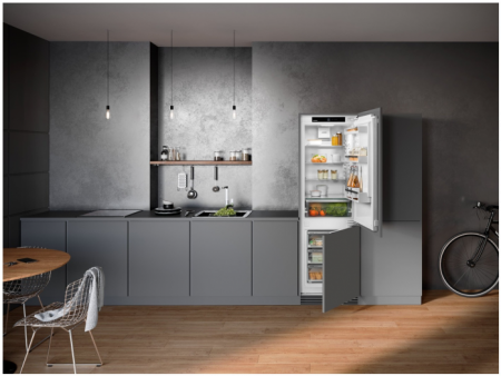 Встраиваемый холодильник Liebherr ICNd 5103-22 001 в магазине «На диване» в Саратове  — Выгодная цена