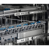 Посудомоечная машина Electrolux SMM43201SW в магазине «На диване» в Саратове  — Выгодная цена